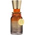 Atkinsons Oud Save The King Mystic Essence фото духи