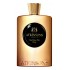 Atkinsons Oud Save The King фото духи