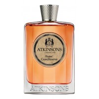 Atkinsons Pirates Grand Reserve