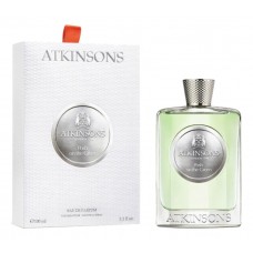 Atkinsons Posh on the Green фото духи