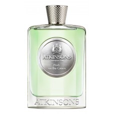 Atkinsons Posh on the Green фото духи