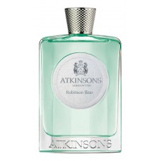 Atkinsons Robinson Bear фото духи