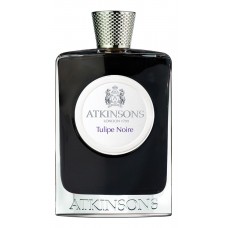 Atkinsons Tulipe Noire фото духи