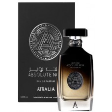 Atralia Absolute Noir
