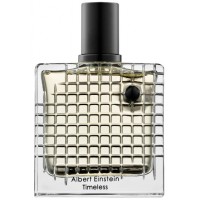 Atralia Albert Einstein Timeless