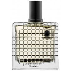 Atralia Albert Einstein Timeless фото духи