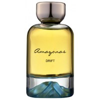 Atralia Amazonas Drift