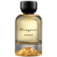 Atralia Amazonas Solstice