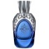 Atralia Amora Essence фото духи