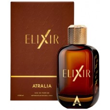Atralia Elixir фото духи