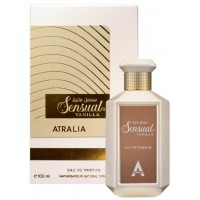 Atralia Sensual Vanilla