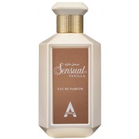 Atralia Sensual Vanilla