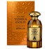 Atralia Tonka Gold фото духи