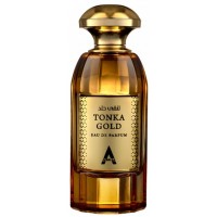 Atralia Tonka Gold