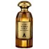 Atralia Tonka Gold фото духи