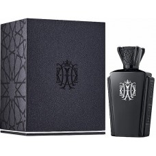 Attar Al Has Leather Effecto