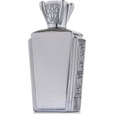 Attar Al Has Metallic Oud фото духи