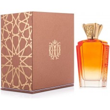 Attar Al Has Passion Oud