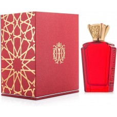 Attar Al Has Spice Rose