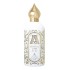 Attar Collection Crystal Love For Her фото духи