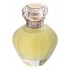 Attar Collection Musk Crystal фото духи