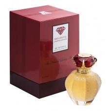 Attar Collection Red Crystal фото духи