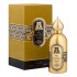 Attar Collection The Persian Gold фото духи