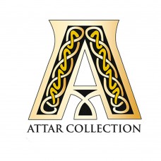 Attar Collection Travel Set