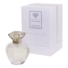 Attar Collection White Crystal фото духи