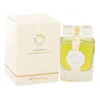 Au Pays de la Fleur d’Oranger Neroli blanc Eau de Parfum