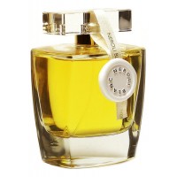 Au Pays de la Fleur d’Oranger Neroli blanc Eau de Parfum