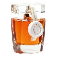 Au Pays de la Fleur d’Oranger Neroli blanc Intense Eau de Parfum