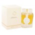 Au Pays de la Fleur d’Oranger Neroli blanc L'eau de Cologne фото духи