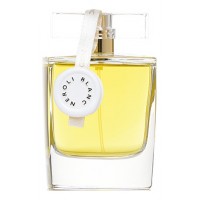 Au Pays de la Fleur d’Oranger Neroli blanc L'eau de Cologne