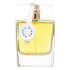 Au Pays de la Fleur d’Oranger Neroli blanc L'eau de Cologne фото духи