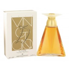 Aubusson Parfums  25