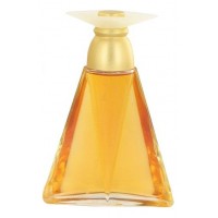 Aubusson Parfums  25