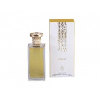 Aurora Scents Amour
