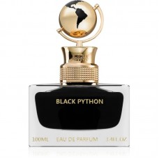 Aurora Scents Black Python фото духи