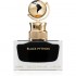 Aurora Scents Black Python фото духи