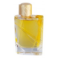 Aurora Scents Delicate