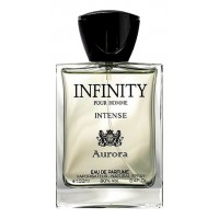 Aurora Scents Infinity Intense