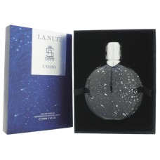 Aurora Scents La Nuit Uomo фото духи