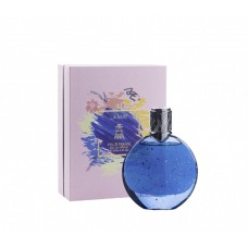 Aurora Scents La Nuit Woman фото духи