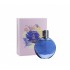 Aurora Scents La Nuit Woman фото духи