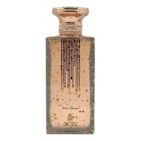 Aurora Scents Mon Amour