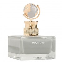 Aurora Scents Moon Dust