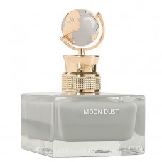 Aurora Scents Moon Dust фото духи