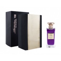 Aurora Scents Senora VIII