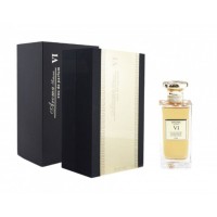 Aurora Scents Senora VI